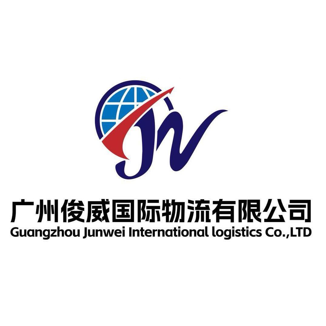 我的网站